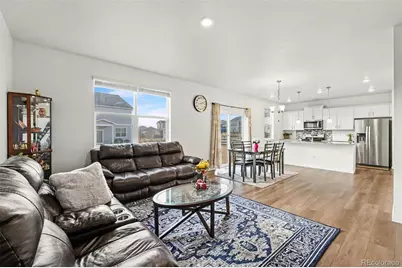 15771 Roslyn Street, Thornton, CO 80602 - Photo 7