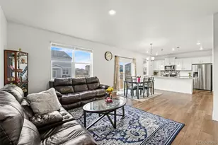 15771 Roslyn St, Thornton, CO 80602 - Photo 7