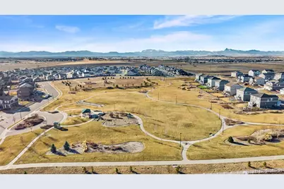 15771 Roslyn Street, Thornton, CO 80602 - Photo 29