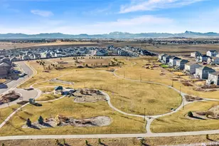 15771 Roslyn St, Thornton, CO 80602 - Photo 29