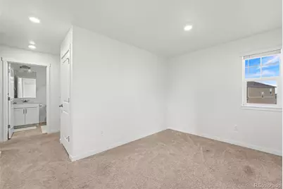 15771 Roslyn Street, Thornton, CO 80602 - Photo 15