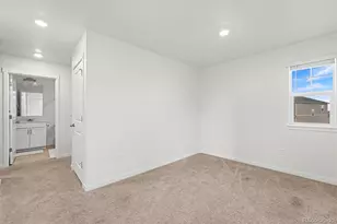 15771 Roslyn St, Thornton, CO 80602 - Photo 15