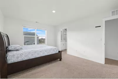 15771 Roslyn Street, Thornton, CO 80602 - Photo 17