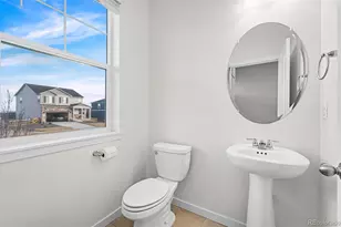 15771 Roslyn St, Thornton, CO 80602 - Photo 5