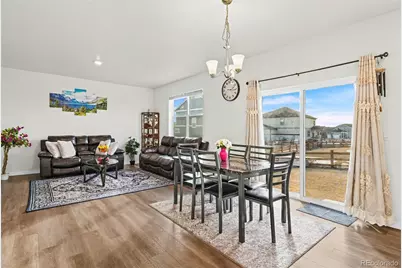 15771 Roslyn Street, Thornton, CO 80602 - Photo 9