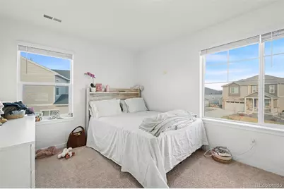 15771 Roslyn Street, Thornton, CO 80602 - Photo 21