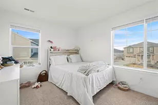 15771 Roslyn St, Thornton, CO 80602 - Photo 21