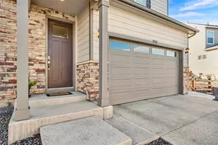 15771 Roslyn St, Thornton, CO 80602 - Photo 3
