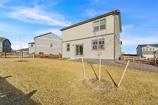 15771 Roslyn St, Thornton, CO 80602 - Photo 23