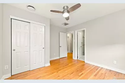 1410 Glencoe Street, Denver, CO 80220 - Photo 9