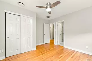 1410 Glencoe St, Denver, CO 80220 - Photo 9