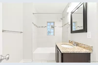 1410 Glencoe Street, Denver, CO 80220 - Photo 11