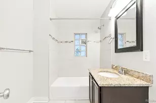 1410 Glencoe St, Denver, CO 80220 - Photo 11
