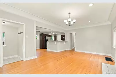 1410 Glencoe Street, Denver, CO 80220 - Photo 5