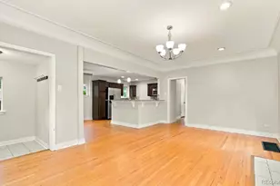 1410 Glencoe St, Denver, CO 80220 - Photo 5