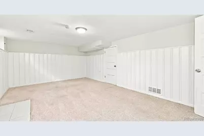 1410 Glencoe Street, Denver, CO 80220 - Photo 15