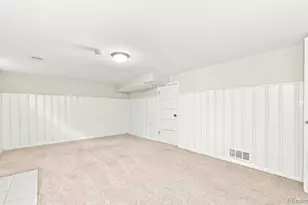 1410 Glencoe St, Denver, CO 80220 - Photo 15