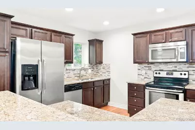 1410 Glencoe Street, Denver, CO 80220 - Photo 3