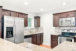 1410 Glencoe St, Denver, CO 80220 - Photo 3