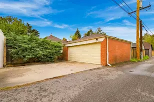 1410 Glencoe St, Denver, CO 80220 - Photo 19