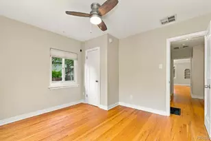 1410 Glencoe St, Denver, CO 80220 - Photo 7