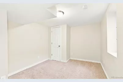 1410 Glencoe Street, Denver, CO 80220 - Photo 17