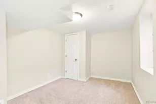 1410 Glencoe St, Denver, CO 80220 - Photo 17