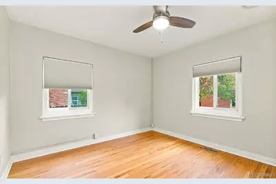 1410 Glencoe Street, Denver, CO 80220 - Photo 13