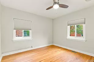 1410 Glencoe St, Denver, CO 80220 - Photo 13