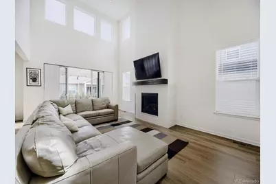 5793 La Posada Place, Parker, CO 80134 - Photo 5