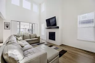 5793 La Posada Pl, Parker, CO 80134 - Photo 5