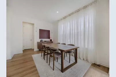 5793 La Posada Place, Parker, CO 80134 - Photo 11