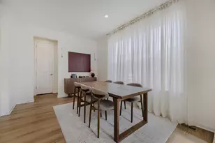 5793 La Posada Pl, Parker, CO 80134 - Photo 11