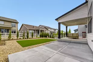 5793 La Posada Pl, Parker, CO 80134 - Photo 25