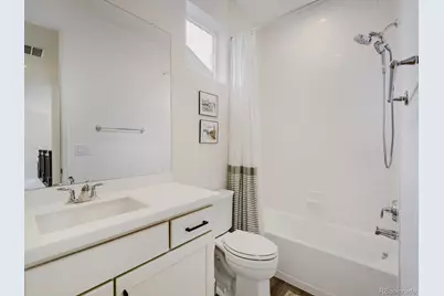 5793 La Posada Place, Parker, CO 80134 - Photo 21