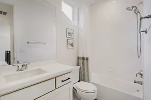 5793 La Posada Pl, Parker, CO 80134 - Photo 21