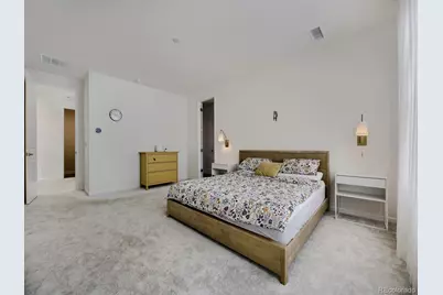 5793 La Posada Place, Parker, CO 80134 - Photo 15