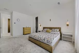 5793 La Posada Pl, Parker, CO 80134 - Photo 15