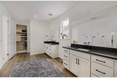 5793 La Posada Place, Parker, CO 80134 - Photo 17