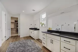 5793 La Posada Pl, Parker, CO 80134 - Photo 17