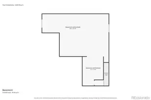 5793 La Posada Pl, Parker, CO 80134 - Photo 29