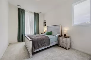 5793 La Posada Pl, Parker, CO 80134 - Photo 19
