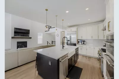 5793 La Posada Place, Parker, CO 80134 - Photo 9