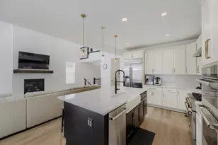 5793 La Posada Pl, Parker, CO 80134 - Photo 9