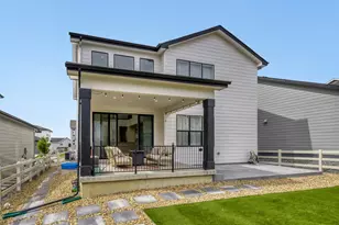 5793 La Posada Pl, Parker, CO 80134 - Photo 23