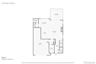 5793 La Posada Pl, Parker, CO 80134 - Photo 27