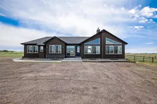 20083 Judge Orr Rd, Peyton, CO 80831 - Photo 1