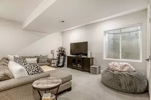 2101 S Columbine St, Denver, CO 80210 - Photo 31