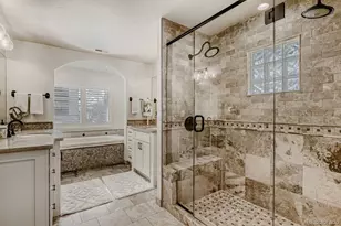 2101 S Columbine St, Denver, CO 80210 - Photo 21