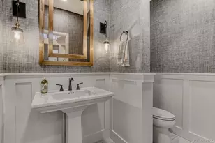 2101 S Columbine St, Denver, CO 80210 - Photo 17